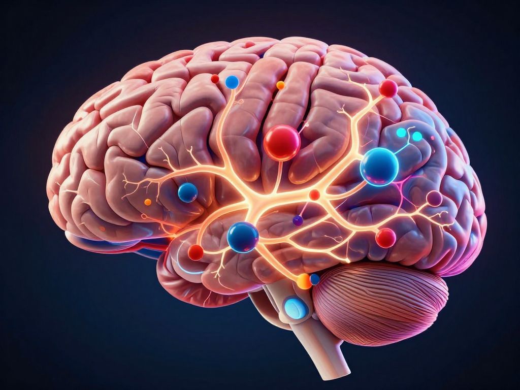 Effects of Gooning on the Brain: What Neuroscience Can and Cannot Tell Us