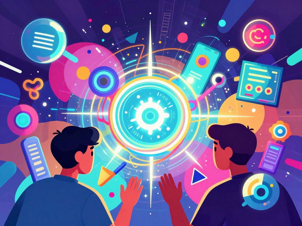 Gooning Meaning: What the Term Actually Means and How It’s Used