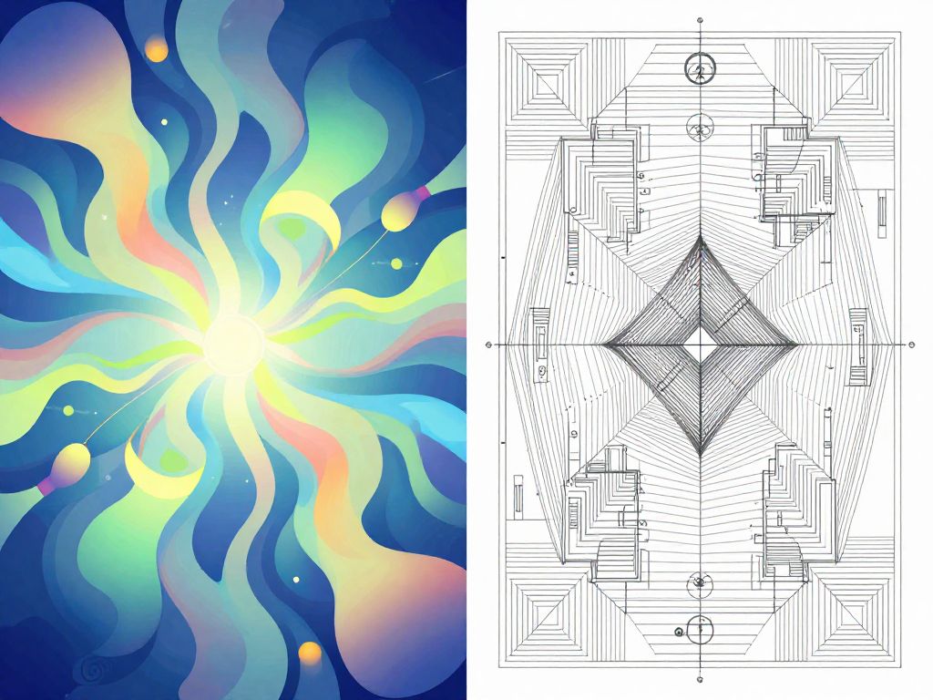 Gooning vs Edging: What’s the Difference?