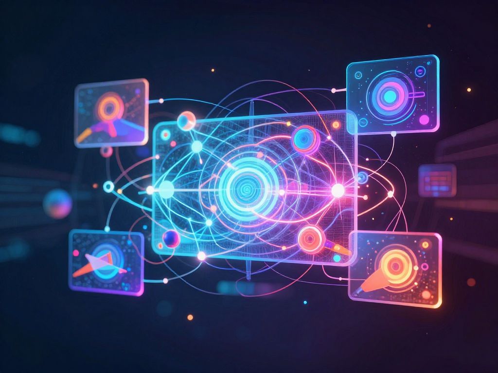 What Is Gooning? A Clear Explanation of the Term and the Experience